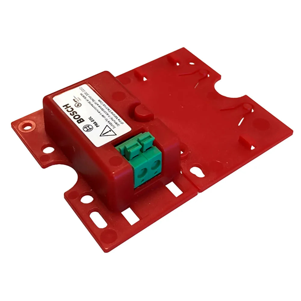 Bosch PRA-EOL speaker
