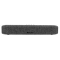 Coolbox BS23 Soundbar