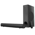 Creative Stage 2.1 Soundbar refurbished