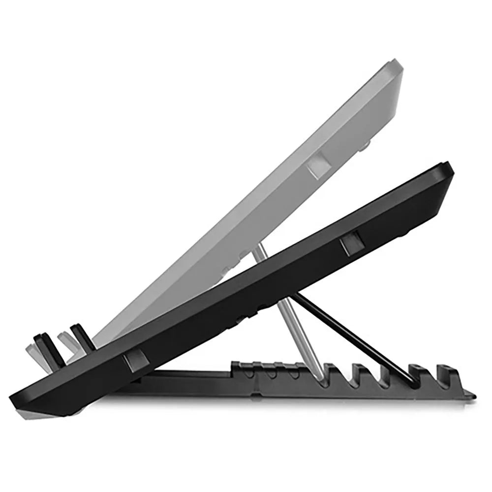 Deepcool U Pal Laptop Cooling Base