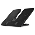 Deepcool U Pal Laptop Cooling Base