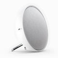 Defunc Home S mulitroom WiFi Speaker
