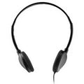 Elbe AU889TV headset
