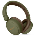 Energy Sistem 2 Bluetooth wireless headphones