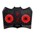 Esperanza EGC102 Laptop Cooling Base