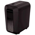 Fellowes LX65 Shredder