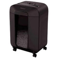Fellowes LX85 Shredder