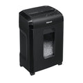 Fellowes Powershred 10M Shredder