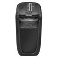 Fellowes Powershred 60Cs 230V Shredder