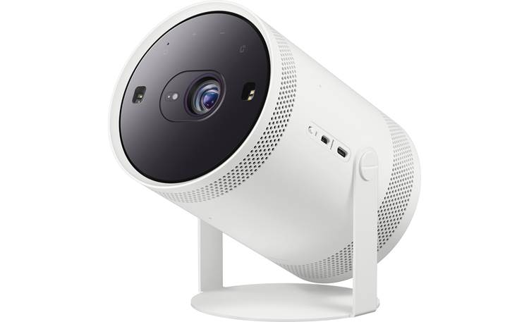 Samsung The Freestyle Gen 2