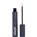 Sérum G’lash