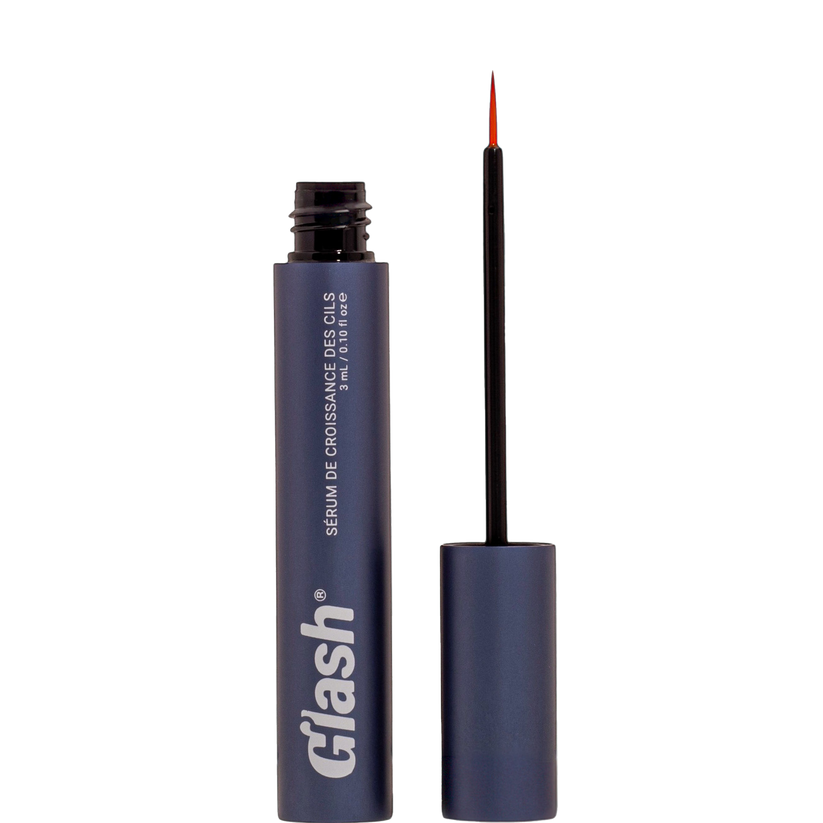 Sérum G’lash