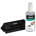Hama 181421 Cleaner Kit turntable