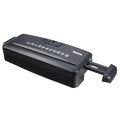 Hama Mini S6 Shredder