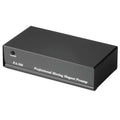 Hama Pa-506 Ca Adapter Preamplifier turntable