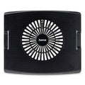 Hama Wave laptop cooling base