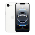 iPhone 16e