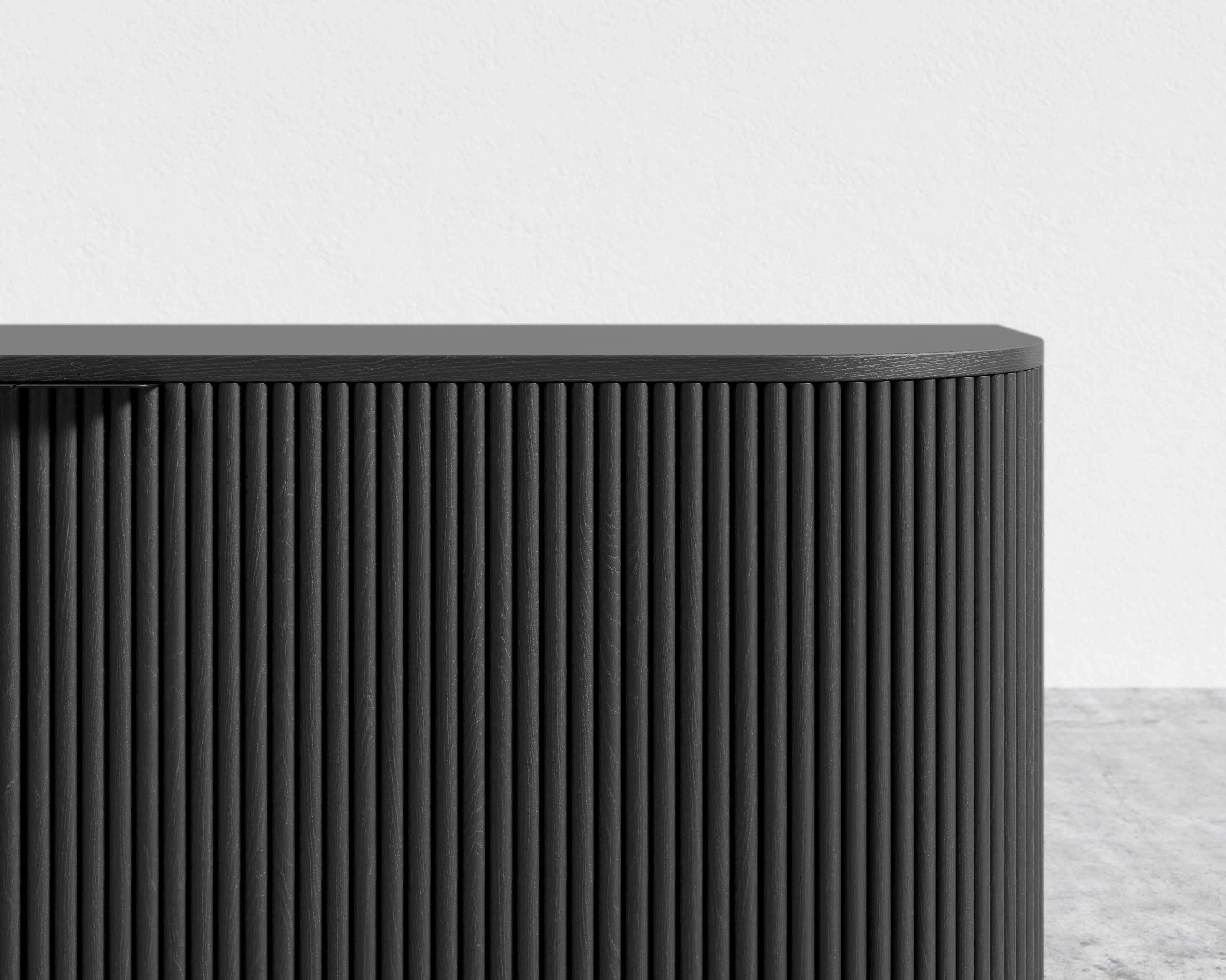 Athena Sideboard