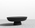Maria Coffee Table