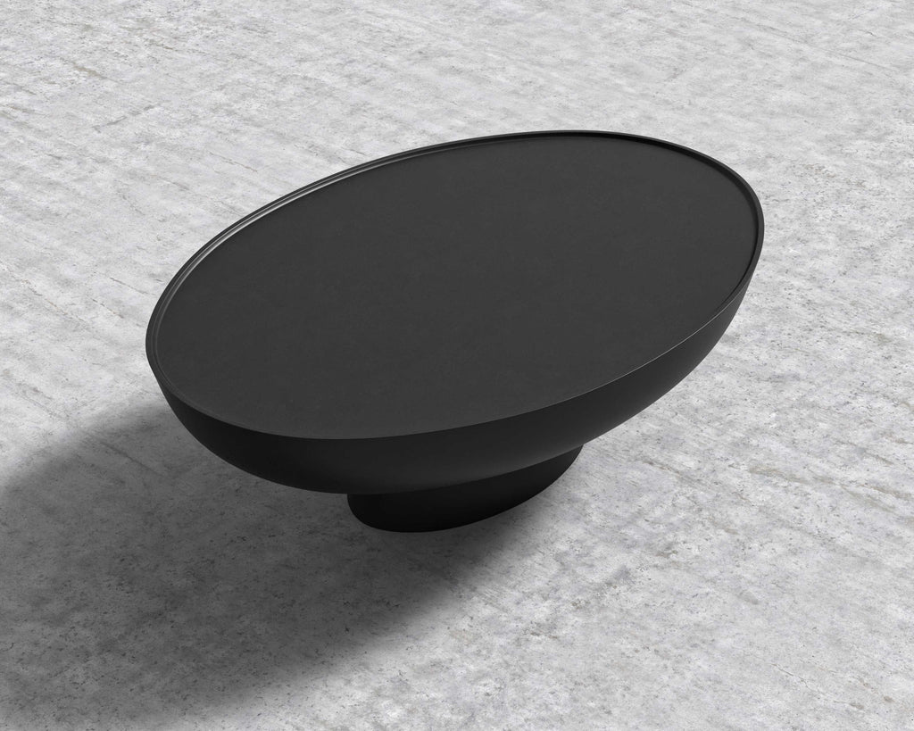 Maria Coffee Table