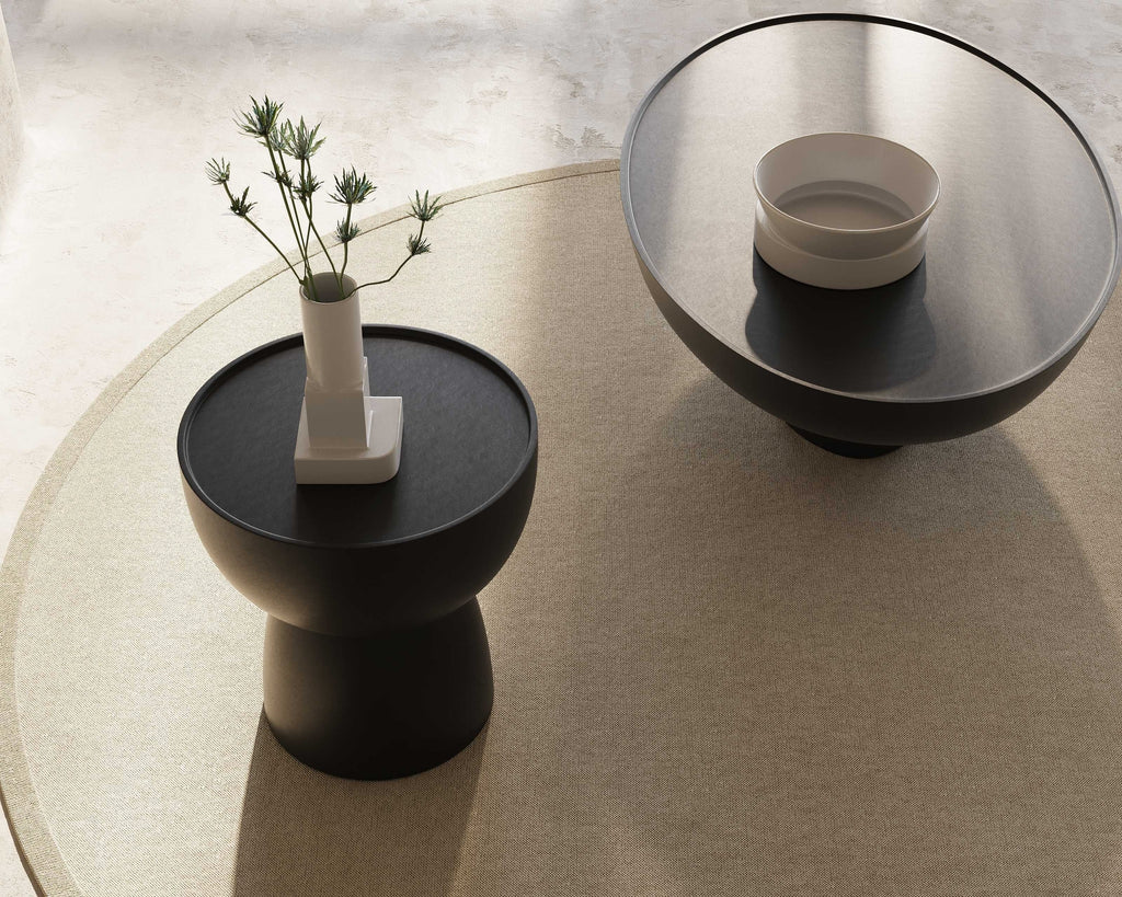 Maria Coffee Table