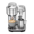 Vertuo Creatista Stainless Steel