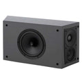 Jamo D 600 SUR Right speaker