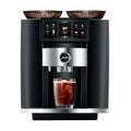Jura GIGA 10 (NAA) Automatic Coffee Center