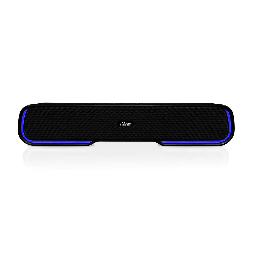 Media Tech Phantom BT MT3180 Soundbar