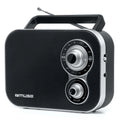 Muse M-051 R Radio
