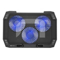 Natec Oriole 17.3´´ Laptop Gaming Cooling Base