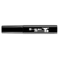 Oehlbach D1C84033 Vinyl Cleaning Brush