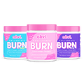 Obvi Burn Box Bundle