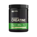 Micronised Creatine