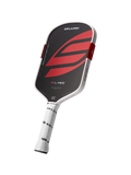 Selkirk LABS Project Boomstik® - Elongated