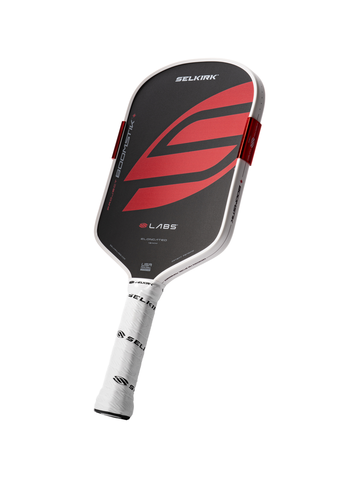 Selkirk LABS Project Boomstik® - Elongated