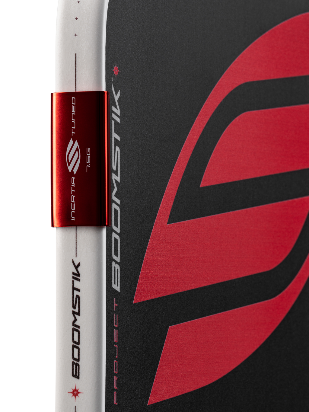 Selkirk LABS Project Boomstik® - Elongated