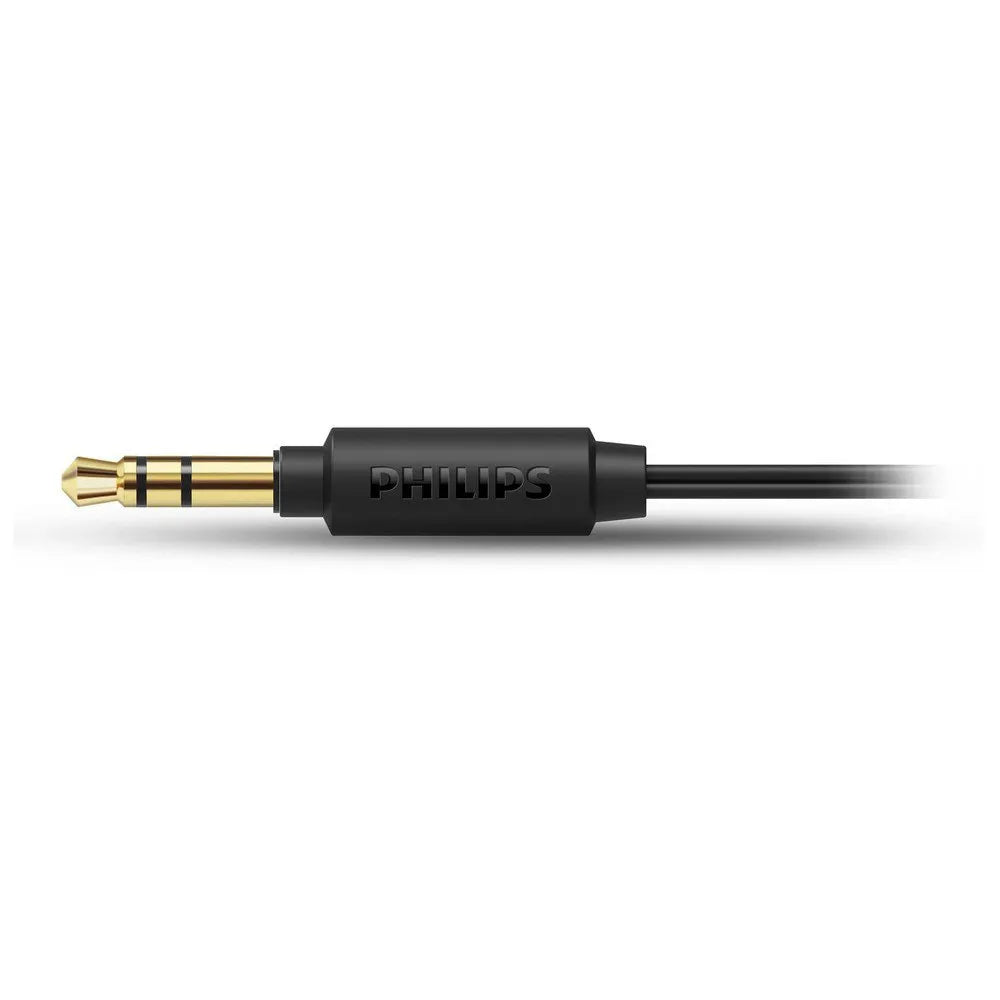Philips SHL5005/00 headphones