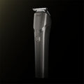 Electric MultiShaver