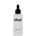 G'Hair