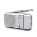 Sami RS11828 Radio