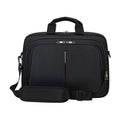 Samsonite Guardit 3.0 15.6´´ 14.5L laptop briefcase