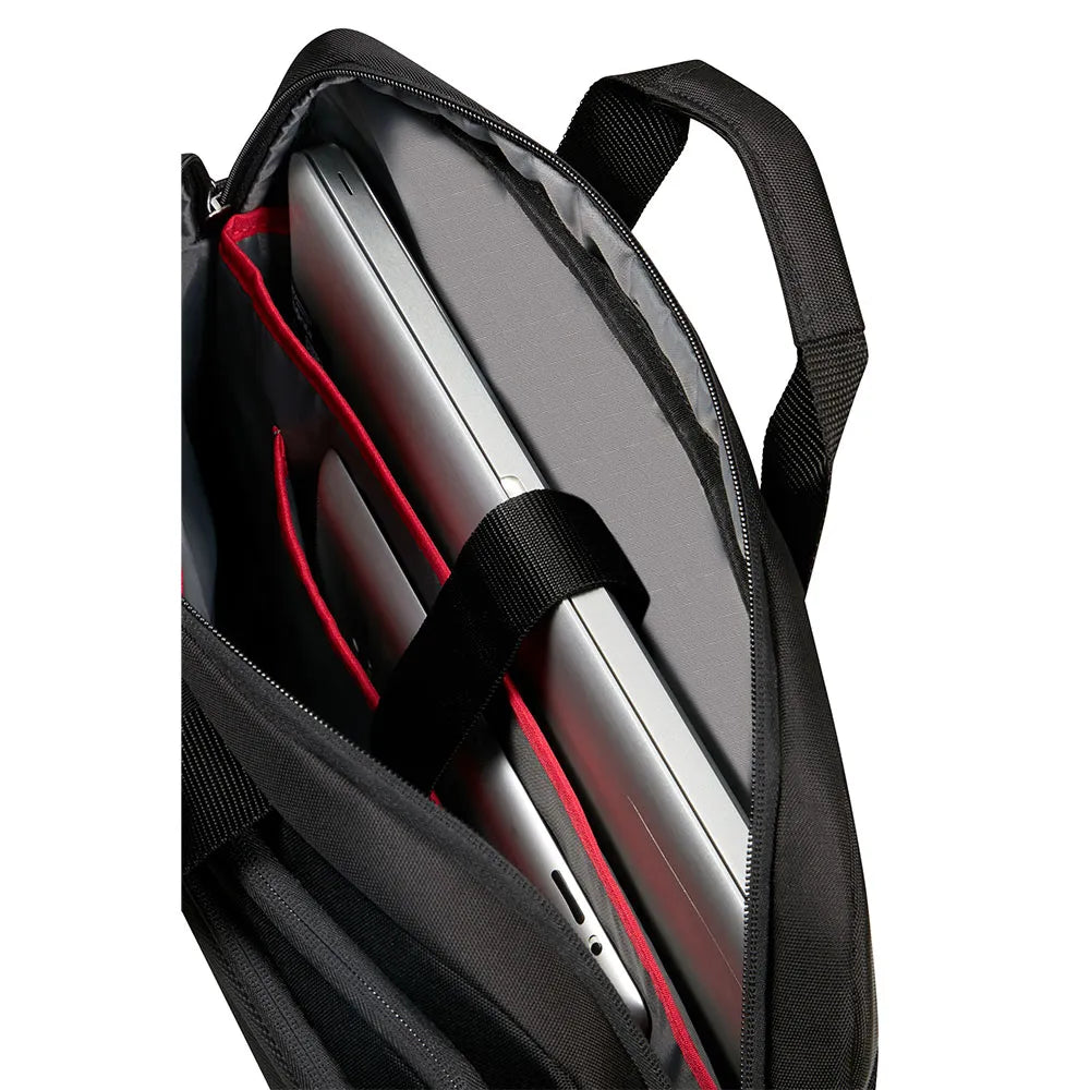 Samsonite Guardit 3.0 15.6´´ 14.5L laptop briefcase