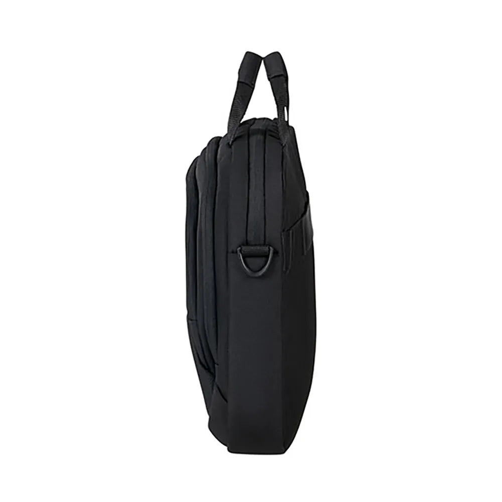 Samsonite Guardit 3.0 15.6´´ 14.5L laptop briefcase