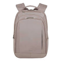 Samsonite GuardIT Classy 17.5L backpack
