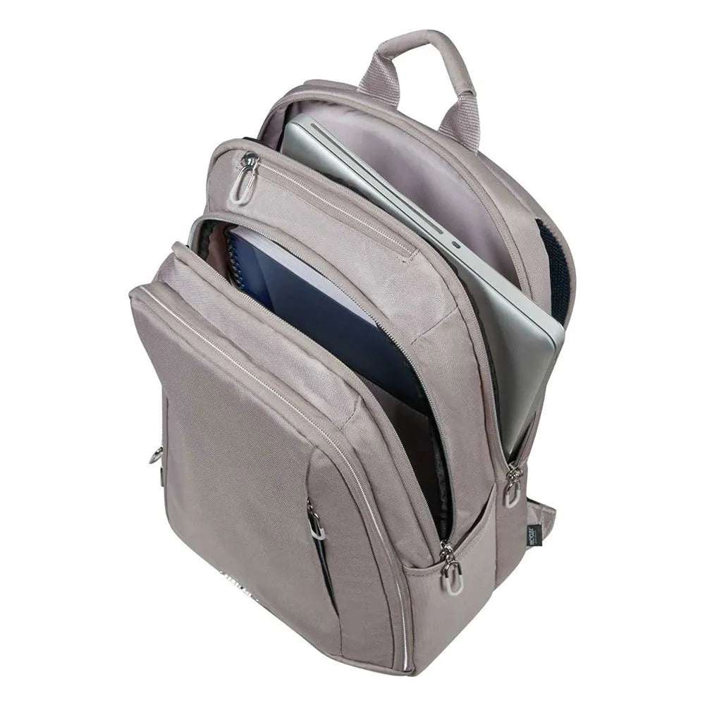 Samsonite GuardIT Classy 17.5L backpack