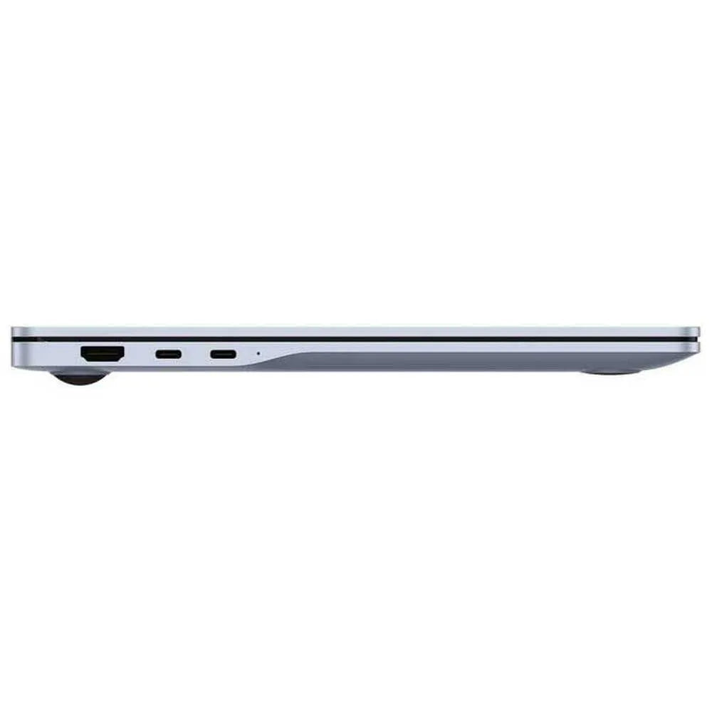 Samsung Galaxy Book4 Edge 15.6´´ X Elite X1E-80-100/16GB/512GB SSD laptop