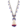 Van Cleef & Arpels