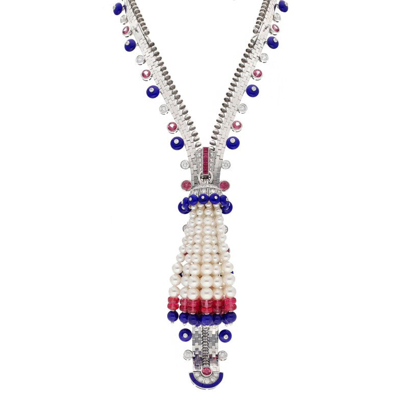 Van Cleef & Arpels