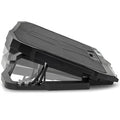 Spirit Of Gamer AIRBLADE 600 Laptop Cooling Base